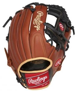 New π Rawlings 11.5" Sandlot Baseball Glove, S1150I β€οΈ 6 New π Rawlings 11.5" Sandlot Baseball Glove, S1150I β€οΈ -Hot Sale BASEBALL Store a28 199 1 1