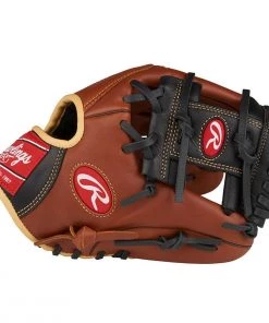 New π Rawlings 11.5" Sandlot Baseball Glove, S1150I β€οΈ 7 New π Rawlings 11.5" Sandlot Baseball Glove, S1150I β€οΈ -Hot Sale BASEBALL Store a28 199 3 1