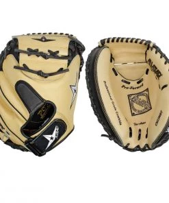 Deals π₯ All Star CM3200SBT Catcher's Mitt, 33.5" π―