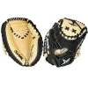New 👏 All Star CM1011 31.5" YOUTH Comp Baseball Catcher's Mitt ⭐