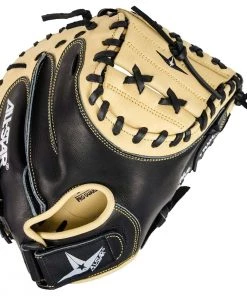 Best deal β€οΈ All Star CM3500TM Anvil Weighted Catcher's Training Mitt, 33.5" π 5 Best deal β€οΈ All Star CM3500TM Anvil Weighted Catcher's Training Mitt, 33.5" π -Hot Sale BASEBALL Store a28 389 2 1