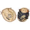 Buy ⭐ All Star CM100TM Pocket Catcher's Training Mitt, 27" 🧨