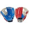 Best reviews of ❤️ Mizuno 11" Prospect Powerclose YOUTH Baseball Glove, GPP1100Y3MEC 👏