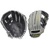 Discount ❤️ Wilson 11" A500 Youth All Positions Baseball Glove, WBW10014411 ✔️
