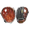 Coupon 😍 Wilson 11.5" A500 Youth All Positions Baseball Glove, WBW100148115 🔔