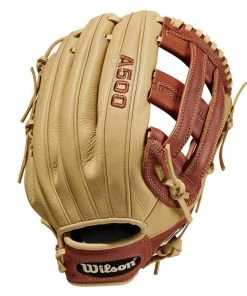 Buy ⨠Wilson 12" A500 Youth All Positions Baseball Glove, WBW10015512 𧨠6 Buy ⨠Wilson 12" A500 Youth All Positions Baseball Glove, WBW10015512 𧨠-Hot Sale BASEBALL Store a28 854 21 new 01 1