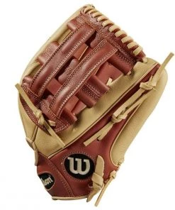Buy ⨠Wilson 12" A500 Youth All Positions Baseball Glove, WBW10015512 𧨠7 Buy ⨠Wilson 12" A500 Youth All Positions Baseball Glove, WBW10015512 𧨠-Hot Sale BASEBALL Store a28 854 21 new 03 1
