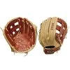 Buy ✨ Wilson 12" A500 Youth All Positions Baseball Glove, WBW10015512 🧨