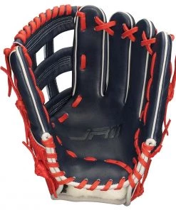 Top 10 ⭐ Easton Jose Ramirez 12" Professional Reserve Baseball Glove, PR-C43JR ⌛ -Hot Sale BASEBALL Store a28 873 2 1 1