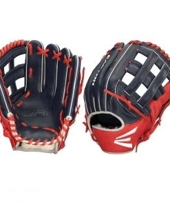 Top 10 ⭐ Easton Jose Ramirez 12" Professional Reserve Baseball Glove, PR-C43JR ⌛