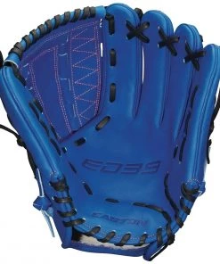 Best reviews of 🎉 Easton Edwin Diaz 12" Professional Reserve Baseball Glove, PR-D46ED 💯 -Hot Sale BASEBALL Store a28 874 2 1