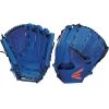 Best reviews of 🎉 Easton Edwin Diaz 12" Professional Reserve Baseball Glove, PR-D46ED 💯