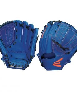 Best reviews of π Easton Edwin Diaz 12" Professional Reserve Baseball Glove, PR-D46ED π―