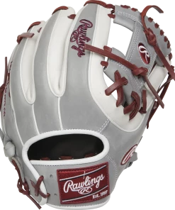 Coupon 🛒 Rawlings 11.75" Heart of the Hide Baseball Glove, PRO315-2SHW ✨ -Hot Sale BASEBALL Store a28 891 2 1