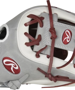 Coupon 🛒 Rawlings 11.75" Heart of the Hide Baseball Glove, PRO315-2SHW ✨ -Hot Sale BASEBALL Store a28 891 3 1