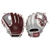 Coupon 🛒 Rawlings 11.75" Heart of the Hide Baseball Glove, PRO315-2SHW ✨