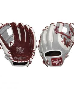 Coupon 🛒 Rawlings 11.75" Heart of the Hide Baseball Glove, PRO315-2SHW ✨