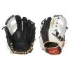 Top 10 🛒 Rawlings 11.25" Encore Baseball Glove, EC1125-20BW 🤩