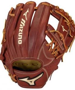 Best Sale 🛒 Mizuno 11.5" Prime Elite Baseball Glove, GPE115M 🛒 -Hot Sale BASEBALL Store a28 901 1