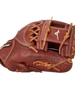 Best Sale 🛒 Mizuno 11.5" Prime Elite Baseball Glove, GPE115M 🛒 -Hot Sale BASEBALL Store a28 901 3 1