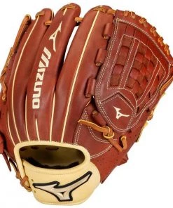 Budget 🔔 Mizuno 12" Prime Elite Baseball Glove, GPE1200 ✨ -Hot Sale BASEBALL Store a28 903 1