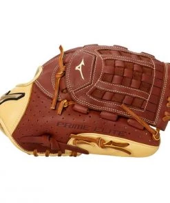 Budget 🔔 Mizuno 12" Prime Elite Baseball Glove, GPE1200 ✨ -Hot Sale BASEBALL Store a28 903 3 1