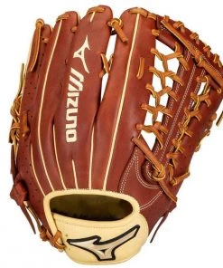 Outlet π Mizuno 12.75" Prime Elite Baseball Glove, GPE1275 βοΈ 6 Outlet π Mizuno 12.75" Prime Elite Baseball Glove, GPE1275 βοΈ -Hot Sale BASEBALL Store a28 904 1