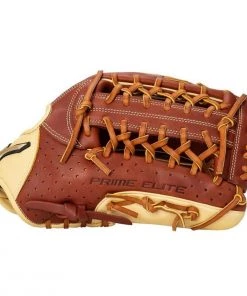 Outlet π Mizuno 12.75" Prime Elite Baseball Glove, GPE1275 βοΈ 7 Outlet π Mizuno 12.75" Prime Elite Baseball Glove, GPE1275 βοΈ -Hot Sale BASEBALL Store a28 904 3 1