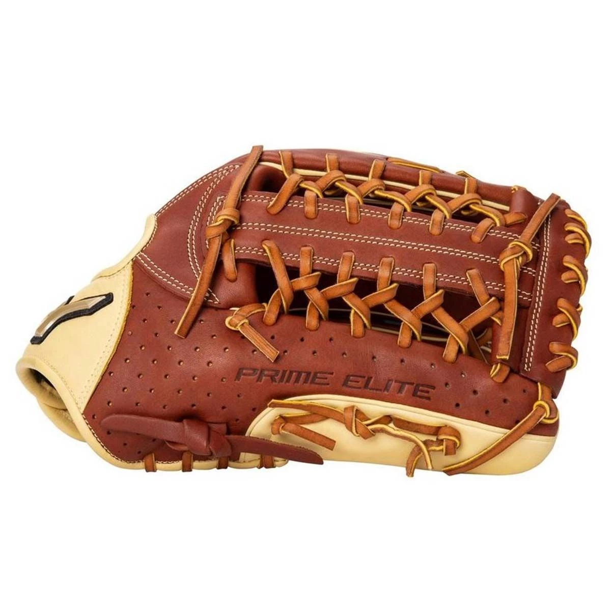 Outlet π Mizuno 12.75" Prime Elite Baseball Glove, GPE1275 βοΈ 4 Outlet π Mizuno 12.75" Prime Elite Baseball Glove, GPE1275 βοΈ - Image 4