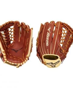 Outlet 🔔 Mizuno 12.75" Prime Elite Baseball Glove, GPE1275 ✔️
