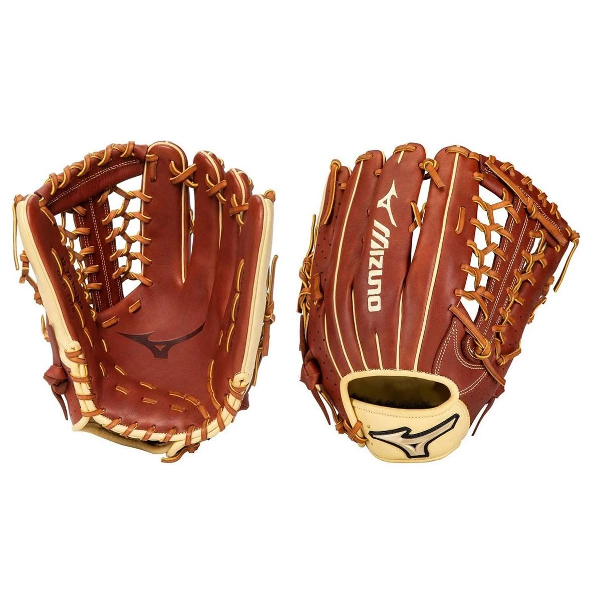 Outlet π Mizuno 12.75" Prime Elite Baseball Glove, GPE1275 βοΈ 1 Outlet π Mizuno 12.75" Prime Elite Baseball Glove, GPE1275 βοΈ
