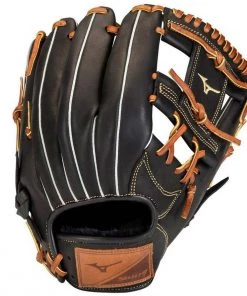 Best reviews of ✔️ Mizuno 11.25" Select 9 Baseball Glove, GSN1125 ❤️ -Hot Sale BASEBALL Store a28 907 1