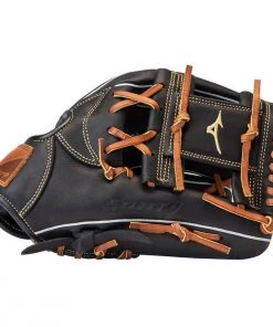 Best reviews of ✔️ Mizuno 11.25" Select 9 Baseball Glove, GSN1125 ❤️ -Hot Sale BASEBALL Store a28 907 3 1