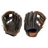 Best reviews of ✔️ Mizuno 11.25" Select 9 Baseball Glove, GSN1125 ❤️
