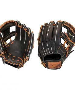 Best reviews of βοΈ Mizuno 11.25" Select 9 Baseball Glove, GSN1125 β€οΈ