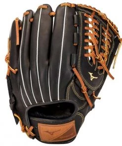 New ✨ Mizuno 11.5" Select 9 Baseball Glove, GSN1150 ❤️ -Hot Sale BASEBALL Store a28 908 1