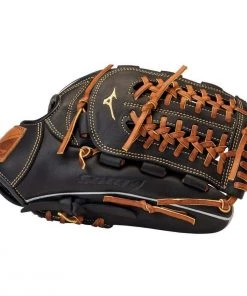 New ✨ Mizuno 11.5" Select 9 Baseball Glove, GSN1150 ❤️ -Hot Sale BASEBALL Store a28 908 3 1