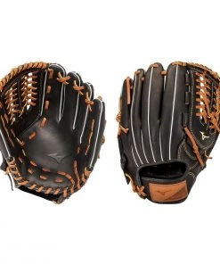 New β¨ Mizuno 11.5" Select 9 Baseball Glove, GSN1150 β€οΈ