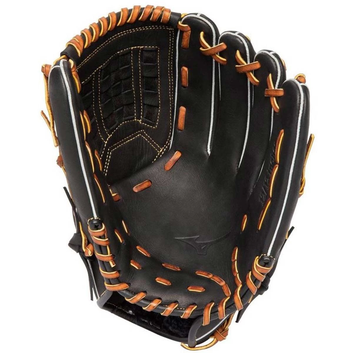 Deals π Mizuno 12" Select 9 Baseball Glove, GSN1200 π 2 Deals π Mizuno 12" Select 9 Baseball Glove, GSN1200 π - Image 2