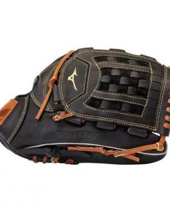 Deals π Mizuno 12" Select 9 Baseball Glove, GSN1200 π 7 Deals π Mizuno 12" Select 9 Baseball Glove, GSN1200 π -Hot Sale BASEBALL Store a28 909 3 1 1