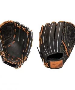 Deals 🎁 Mizuno 12" Select 9 Baseball Glove, GSN1200 🔔