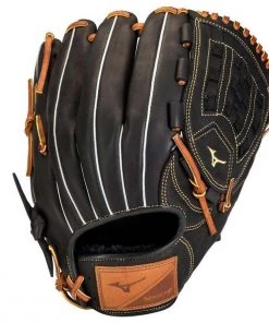Deals π Mizuno 12" Select 9 Baseball Glove, GSN1200 π 6 Deals π Mizuno 12" Select 9 Baseball Glove, GSN1200 π -Hot Sale BASEBALL Store a28 909 1 1