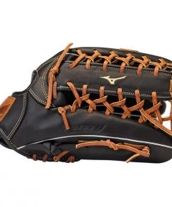 Wholesale ✔️ Mizuno 12.5" Select 9 Baseball Glove, GSN1250 🔥 -Hot Sale BASEBALL Store a28 910 3 1