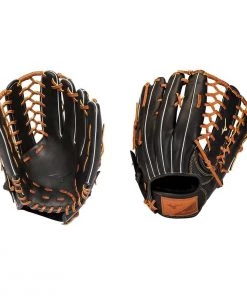 Wholesale ✔️ Mizuno 12.5" Select 9 Baseball Glove, GSN1250 🔥