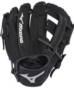 Best Sale π― Mizuno 9" Youth Prospect Powerclose Baseball Glove, GPP900Y3 π 5 Best Sale π― Mizuno 9" Youth Prospect Powerclose Baseball Glove, GPP900Y3 π -Hot Sale BASEBALL Store a28 915 1