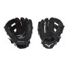 Best Sale 💯 Mizuno 9" Youth Prospect Powerclose Baseball Glove, GPP900Y3 😍