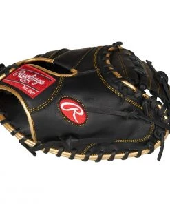 Best Sale 🛒 Rawlings R9CM325BG-3/0 32.5" R9 Catcher's Mitt 🧨 -Hot Sale BASEBALL Store a28 951 03 1