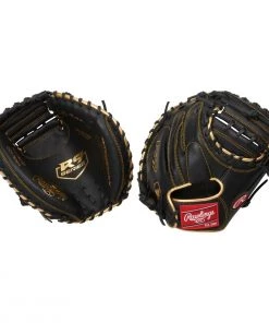Best Sale 🛒 Rawlings R9CM325BG-3/0 32.5" R9 Catcher's Mitt 🧨