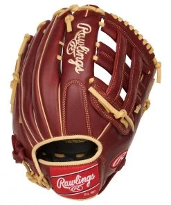 Deals π― Rawlings S1275HS 12.75" Sandlot Baseball Glove β 7 Deals π― Rawlings S1275HS 12.75" Sandlot Baseball Glove β -Hot Sale BASEBALL Store a28 954 02 1