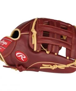 Deals π― Rawlings S1275HS 12.75" Sandlot Baseball Glove β 8 Deals π― Rawlings S1275HS 12.75" Sandlot Baseball Glove β -Hot Sale BASEBALL Store a28 954 03 1